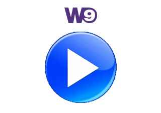 w9