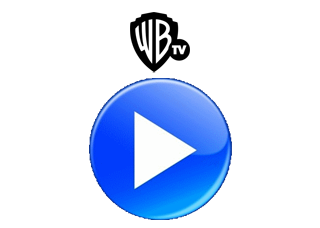 Warner TV