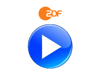 ZDF