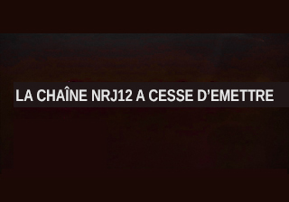 NRJ12