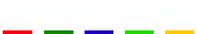 Webmaster-Gratuit