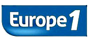 europe1