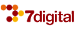 7digital