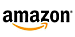 amazon music