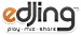 edjing