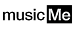 musicme