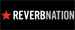 reverbnation