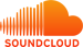 soundcloud