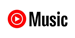 youtube music