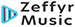 zeffyr music