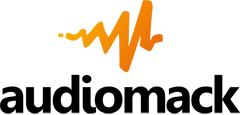 audiomack