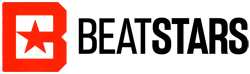 Beatstars