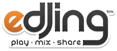 edjing