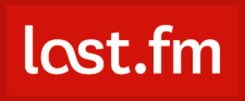 Last FM