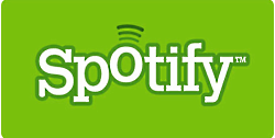 spotify