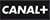 Canal Plus