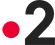 france2