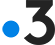 France3