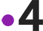france4