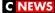 itele