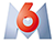 M6