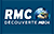 rmc decouverte