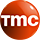 tmc