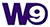 w9