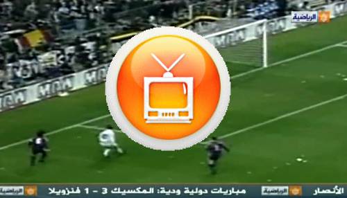 Al Jazeera Sport