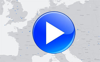 Facebook Live
