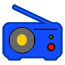 radio en ligne