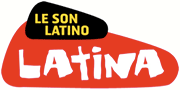 Radio Latina
