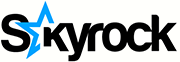 Skyrock Radio