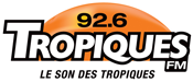 Tropiques FM
