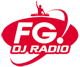 FG Radio