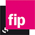 fip
