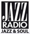 Jazz Radio