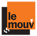Mouv radio