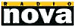 Radio nova
