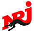 nrj