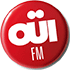 oui fm