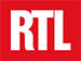 Radio RTL
