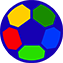 sport / foot