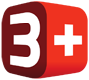 3plus