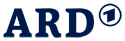 ARD