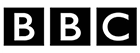 BBC