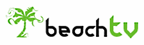 beach tv