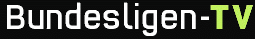 bundesliga