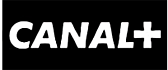 Canal Plus