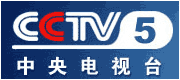 cctv5